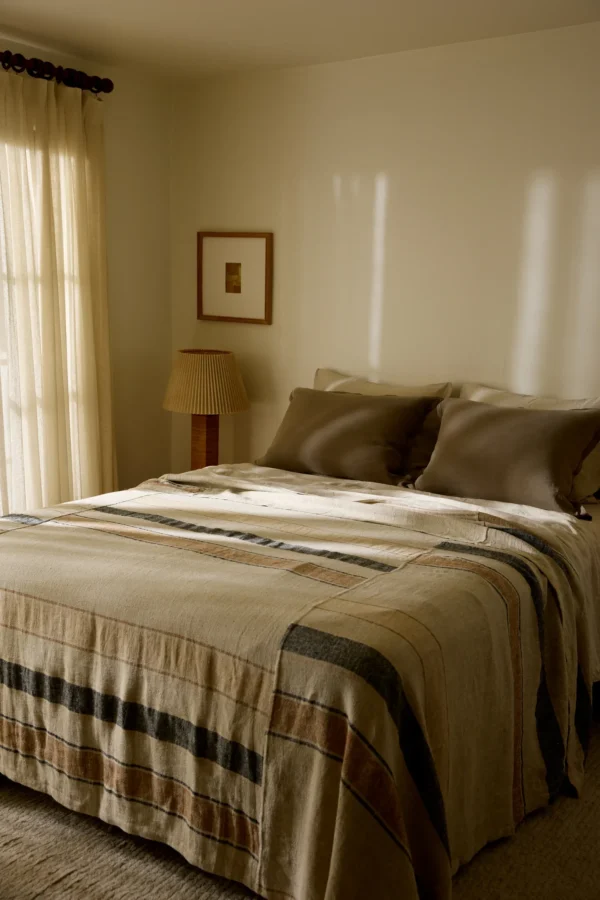 imgi_156_Parachute_Home_Q2_2025_8_1