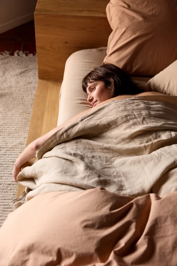 imgi_78_Parachute_Home_Q2_2025_3_1